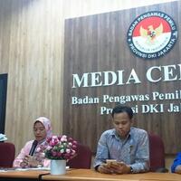 bawaslu-buka-posko-pengaduan-sikapi-banyaknya-warga-tak-bisa-gunakan-hak-suara