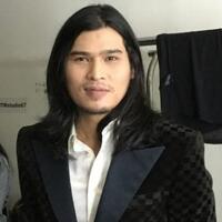 akan-rilis-single-terbaru-dalam-waktu-dekat-virzha-masih-rahasiakan-judulnya