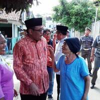 djarot-prediksi-pilkada-dki-jakarta-mencekam-dan-menakutkan-tidak-terbukti