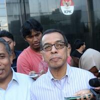 emirsyah-satar-janji-kooperatif-dengan-kpk