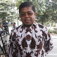 isu-bertemu-anies-baswedan-golkar-yakin-ical-konsisten-dukung-ahok-djarot