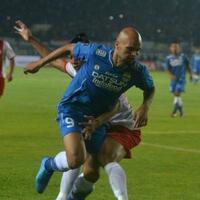 persib-bandung-juara-sempurna-grup-c