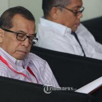 emirsyah-satar-bantah-terima-suap-dalam-bentuk-aset