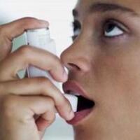 hati-hati-5-hal-ini-bisa-memicu-timbulnya-penyakit-asma