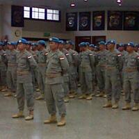 139-polisi-indonesia-segera-pulang-ke-tanah-air-setelah-satu-bulan-tertahan-di-sudan