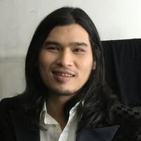 album-kedua-virzha-kisahkan-kata-hati-lelaki
