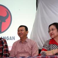 ahok-ketus-ditanya-soal-hasil-pertemuannya-dengan-megawati