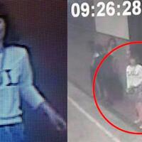 gerak-gerik-tersangka-pembunuh-kim-jong-nam-setumpuk-uang-hingga-potong-rambut