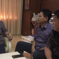 ppp-sambangi-kediaman-kordinator-relawan-anies-sandi