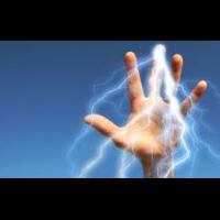 hidupkan-genzet-indra-maroe-tersengat-listrik-hingga-tewas