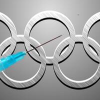 lembaga-anti-doping-indonesia-terbebas-sanksi