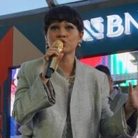 andien-punya-anak-itu-rasanya-luar-biasa-banget