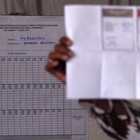 hasil-situng-kpud-dki-jakarta-final-ini-rincian-perolehan-suara-para-cagub