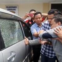 uang-yang-digasak-komplotan-palembang-mau-untuk-bayar-lahan