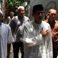 reaksi-sandiaga-uno-saat-tahu-dapat-dukungan-haji-lulung