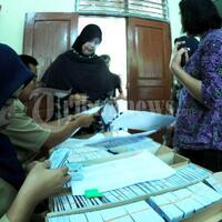 walah-lebih-dari-15000-e-ktp-di-jombang-memiliki-data-ganda
