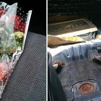 pria-ini-ditolak-kencan-karena-mobilnya-jelek-padahal-alasannya-bikin-nyesek