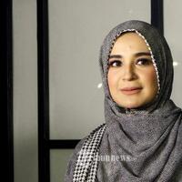 penyebab-yang-bikin-shireen-sungkar-harus-masuk-rumah-sakit