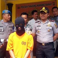 cabuli-kekasihnya-yang-masih-smp-buruh-serabutan-ditangkap-polisi