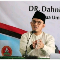 ketum-pemuda-muhammadiyah-puji-etnis-cina-solid-dukung-ahok