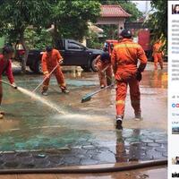 heboh-sman-8-jakarta-kena-banjir-pengakuan-orang-tua-siswa-ini-jadi-viral-di-media-s