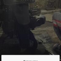 official-lounge-xiaomi-mi-4c---highend-flagship-specs-with-affordable-price---part-1