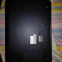 notebook-asus-a455ln-with-nvidia-geforce-840m-maxwell-architecture