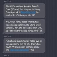 community-internet-three-3---part-1