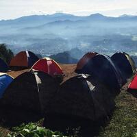 menhub-ingin-dorong-quotsegitiga-pariwisataquot-bali-toraja-wakatobi
