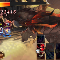 android-ios-seven-knight---turn-based-rpg-asia-global-server---part-2