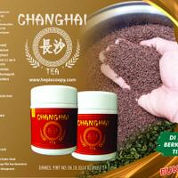 changhai-tea-launching-feb-2017-modal-cm-25rb-bonus-sponsor-20