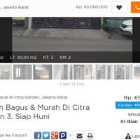 anies-klaim-tidak-pernah-janjikan-program-dp-nol-persen