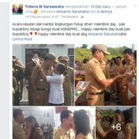 heboh-pns-nias-selatan-lakukan-aksi-ciuman-massal-di-depan-publik-ada-apa