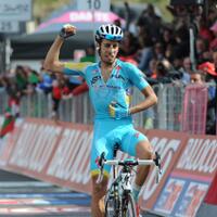 motivasi-fabio-aru-merebut-jersey-merah-muda-di-giro-ditalia