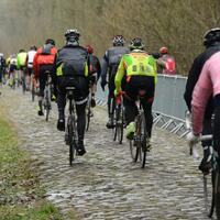 paris--roubaix-menambah-rute-jalan-berbatu-di-2017