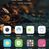 official-lounge-xiaomi-mi-4c---highend-flagship-specs-with-affordable-price---part-1