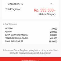 diskusi-all-about-indihome-by-telkom---part-8