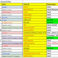 the-werewolf-game-big-lx---teror-kost-kostan