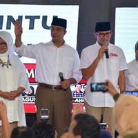 kpr-tanpa-dp-melawan-hukum-anies-sandi-diminta-minta-maaf