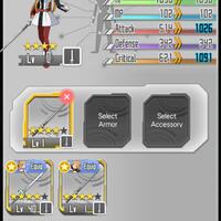 android-ios-sword-art-online-memory-defrag