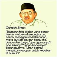 hebohhh-tamparan-keras-untuk-aa-gym-dan-arifin-ilhamrais-syuriah-pbnu-muslim-d