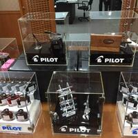 komunitas-pengguna-fountain-pen---pena