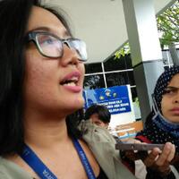 petinggi-go-jek-dilaporkan-oleh-driver-ke-polisi