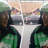 kasihan-pasal-uang-rp-8-ribu-driver-ojek-online-dituduh-memeras-lalu-kena-pecat