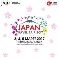 traveling-di-jepang
