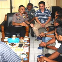 mahasiswa-asal-lombok-berharap-tersangka-kasus-diksar-mapala-uii-dihukum-berat