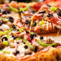 5-bahaya-kesehatan-yang-terkandung-dalam-sepotong-pizza