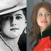 femme-fatale-ini-mata-mata-perempuan-yang-cantik-dan--berbahaya