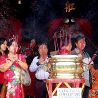 perayaan-cap-go-meh-semarang-dipindahkan-acara-tak-berubah