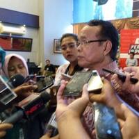 mendagri-dinilai-kesulitan-putuskan-nasib-ahok